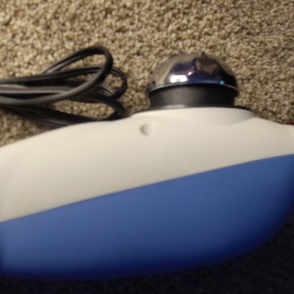 Theraflow massager percussion massager - Picture 5 of 7